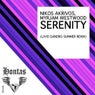 Serenity (Summer Remix)