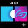 Lizard