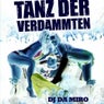 Tanz der Verdammten (Instrumental)
