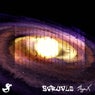 Andromeda
