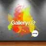 Gallery: 03