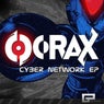 Cyber Network