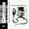 Negative Frequency, Vol. 2