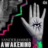 Awakening