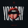 You Say (Extended Mix)