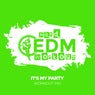 It's My Party