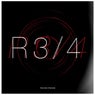 R3 + R4