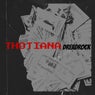 Thotiana