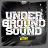 Underground Sound