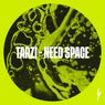 Need Space