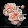 Sex Machine 