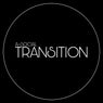 Transition