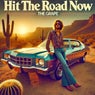 Hit the Road Now (Extended MIX)