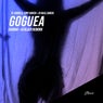 GOGUEA