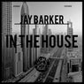 In the House - Extended Mix