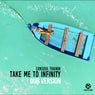 Take Me to Infinity (Dub Version)
