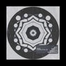 25mn VA Compilation 06