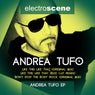 Andrea Tufo EP