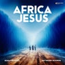 Africa Jesus