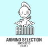 Armind Selection 2003 - 2013, Vol. 1