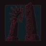 Echoes of Ancient Life