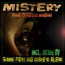 Mistery