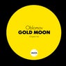 Gold Moon