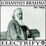 Electrify (Electronic Version)