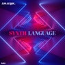 Synth Language