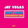 Body & Soul (2020 Retouch)