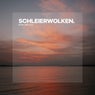 Schleierwolken