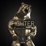 Fighter - The Remixes