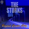 Beyond Center City