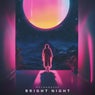 Bright Night