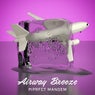 Airway Breeze