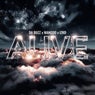 Alive