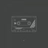 The Tape