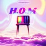 H. O. M