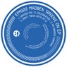 Groove On EP