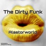 The Dirty Funk