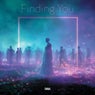 Finding You