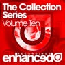Enhanced Recordings - The Collection Series Volume Ten