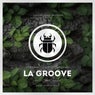 La Groove