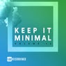 Keep It Minimal, Vol. 15