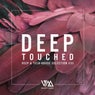 Deep Touched #33