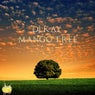 Mango Tree EP
