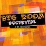 Big Room Essential