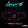 The Fall of Babylon (Original Mix)