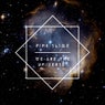 We Are the Universe