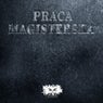Praca Magisterska